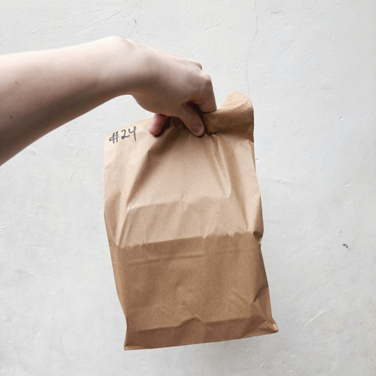 Delivery and Pickup Options for Pizza Joint's Wings